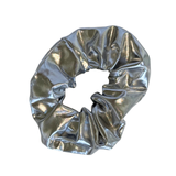 Scrunchie - Large