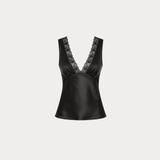 Vintage Cami