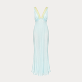 Vintage Maxi