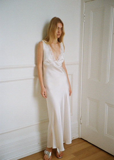 Vintage Maxi - As seen on