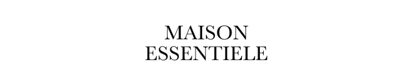 Maison Essentiele logo