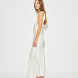 Vintage Maxi