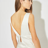 Vintage Maxi