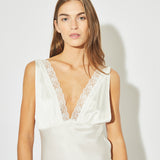 Vintage Maxi