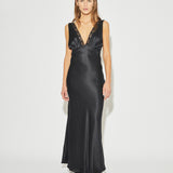 Vintage Maxi