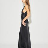 Vintage Maxi