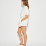 Core Boxer Short