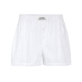 Core Boxer Short