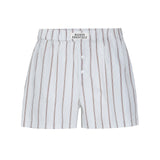 Core Boxer Short
