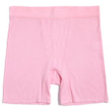 Boyleg Short