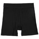 Boyleg Short
