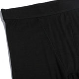 Boyleg Short
