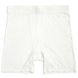 Boyleg Short