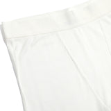 Boyleg Short