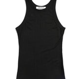 Basic Tank