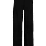 Straight Leg Pant