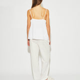 Boyfriend Pant