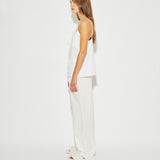 Boyfriend Pant