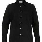 Resort Shirt