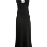 Vintage Maxi