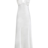 Vintage Maxi
