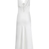 Vintage Maxi